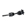 Toyota Hilux 43430-35022 용 자동 부품 CV 액슬 드라이브 샤프트