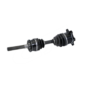 Toyota Hilux 43430-35022 용 자동 부품 CV 액슬 드라이브 샤프트