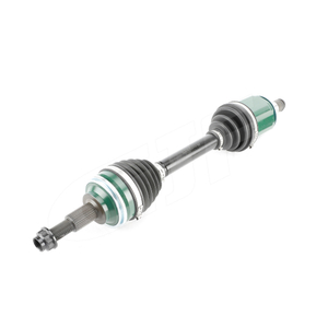 Toyota Lexus 43420-50010 용 자동차 부품 드라이브 샤프트