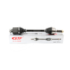 44306-SZA-A01 Honda 파일럿 MDX YD 44305-STX-A02 용 Auto Drive Shaft