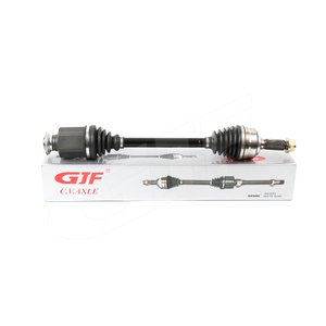 44306-SZA-A01 Honda 파일럿 MDX YD 44305-STX-A02 용 Auto Drive Shaft