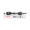 43420-06700 Toyota Camry를위한 자동 드라이브 샤프트