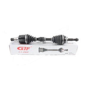43420-06700 Toyota Camry를위한 자동 드라이브 샤프트