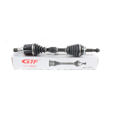 43420-06700 Toyota Camry를위한 자동 드라이브 샤프트