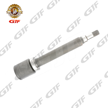 포드 레인저를위한 자동 부품 오른쪽 내부 CV 조인트 FD-3-560