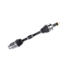 44305-T7M-H01 Honda Vezel RU의 자동 드라이브 샤프트 1 44306-T7M-H01
