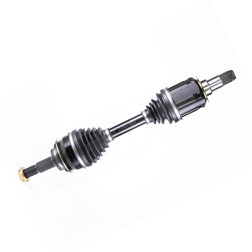 43430-60060 Auto Parts CV 액슬 드라이브 샤프트 Toyota Prado Lexus