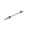 Nissan 39600-8H510 용 도매 공장 자동 부품 드라이브 샤프트