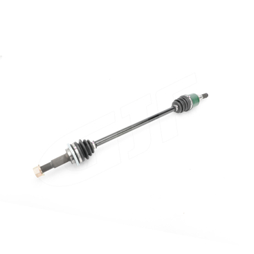 Nissan 39600-8H510 용 도매 공장 자동 부품 드라이브 샤프트