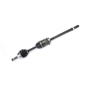 39100-2Y115 닛산 Cefiro A32 A33 Maxima 용 자동차 부품 드라이브 샤프트