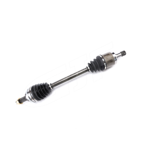 Honda Acura 44306-S9V-A71 44305-S9V-A71 용 GJF 자동차 부품 드라이브 샤프트