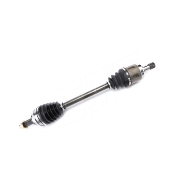 Honda Acura 44306-S9V-A71 44305-S9V-A71 용 GJF 자동차 부품 드라이브 샤프트