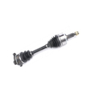 Mitsubishi Pajero V73 V77 MR453383 MR453384 용 자동차 부품 드라이브 샤프트