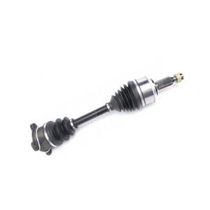 Mitsubishi Pajero V73 V77 MR453383 MR453384 용 자동차 부품 드라이브 샤프트