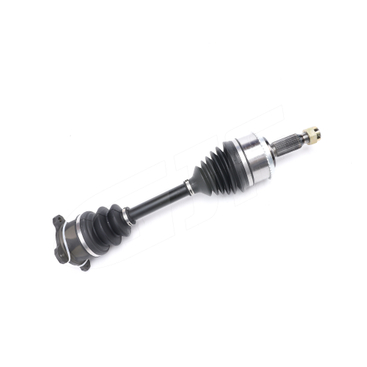 Mitsubishi Pajero V73 V77 MR453383 MR453384 용 자동차 부품 드라이브 샤프트
