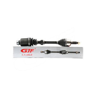 자동차 부품 Mazda Mazda6 GH K0022560X GP422550XF 용 자동차 부품 드라이브 샤프트
