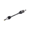 44306-SZA-A01 Honda 파일럿 MDX YD 44305-STX-A02 용 Auto Drive Shaft