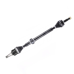 Toyota Corolla ZRE152 43410-02610 용 자동차 부품 드라이브 샤프트
