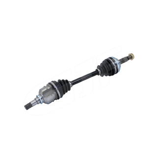 Toyota Corolla AE1 용 자동차 CV 액슬 드라이브 샤프트# 43420-20282 43410-20451