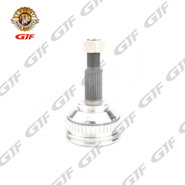 Dodge CH-1-014A를위한 미국 자동차 부품 외부 CV 조인트