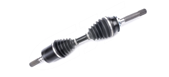 1577-1Auto Transmission Parts.png