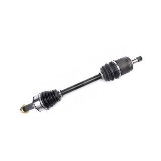 44305-T7M-H01 Honda Vezel RU의 자동 드라이브 샤프트 1 44306-T7M-H01