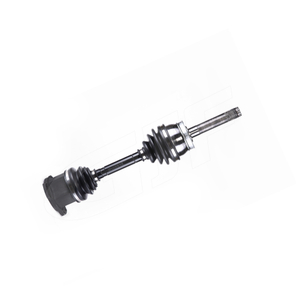 Nissan Navara NP300 용 자동 드라이브 샤프트 D22 39100-2S660