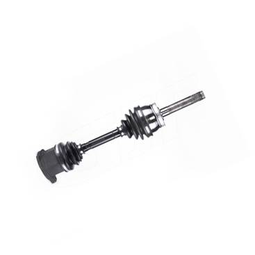 39100-2S660 왼쪽 오른쪽 구동축 닛산 Navara D22