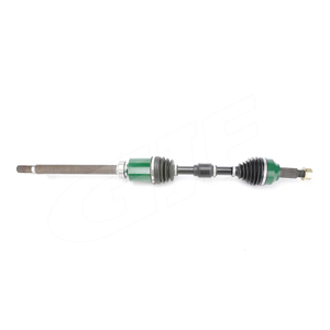 Nissan Teana L33 39101-3NT0A 39100-3NT0A 용 자동차 부품 드라이브 샤프트