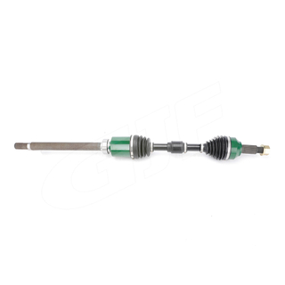 Nissan Teana L33 39101-3NT0A 39100-3NT0A 용 자동차 부품 드라이브 샤프트