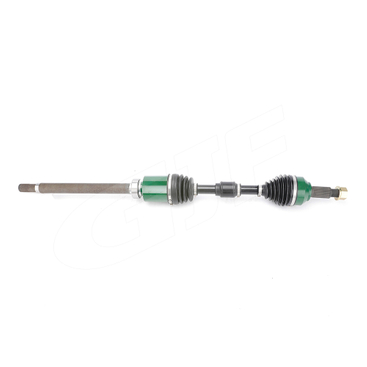 Nissan Teana L33 39101-3NT0A 39100-3NT0A 용 자동차 부품 드라이브 샤프트