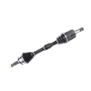 Nissan X-TRAIL T32 39101-4BA0B 39100-4BA1B 용 자동 CV 액슬 드라이브 샤프트