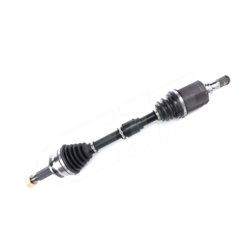 Nissan X-TRAIL T32 39101-4BA0B 39100-4BA1B 용 자동 CV 액슬 드라이브 샤프트