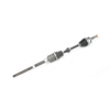 Nissan X-TRAIL T32 39101-4BA0B 39100-4BA1B 용 자동 CV 액슬 드라이브 샤프트