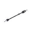 Honda Civic 44306-SNE-A11 44305-SNE-A11 용 자동차 CV 액슬 드라이브 샤프트