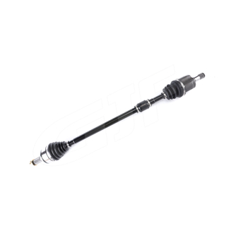 Honda Civic 44306-SNE-A11 44305-SNE-A11 용 자동차 CV 액슬 드라이브 샤프트