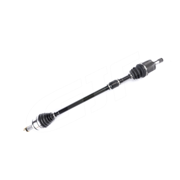 Honda Civic 44306-SNE-A11 44305-SNE-A11 용 자동차 CV 액슬 드라이브 샤프트