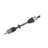 Honda Accord 용 자동차 부품 드라이브 샤프트 FR-V 44306-TA0-A00 44305-TA0-A00