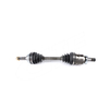 Toyota Drive Shaft 43410-42011 용 공장 자동 부품 재고 