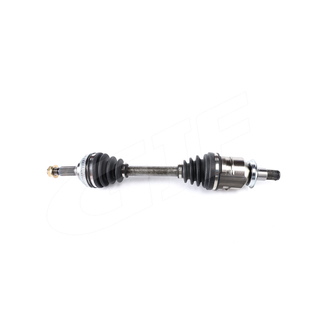 Toyota Drive Shaft 43410-42011 용 공장 자동 부품 재고 
