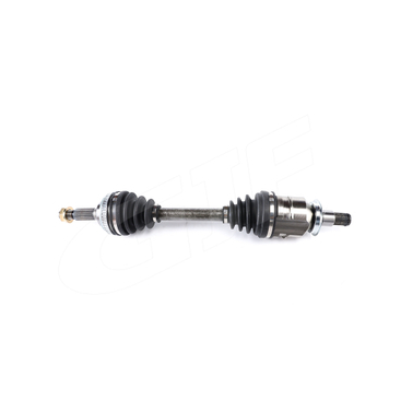 Toyota Drive Shaft 43410-42011 용 공장 자동 부품 재고 