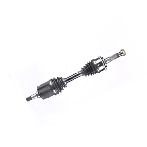 Toyota Prado VZJ95 43430-35030 용 자동차 예비 부품 드라이브 샤프트