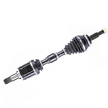 Toyota Lexus ES300 Camry MCV30 MNH10 43420-33200 용 자동 드라이브 샤프트