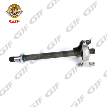 혼다 CR-V RE4 RM3 44500-SWA-A00 용 자동 부품 자동차 중간 샤프트