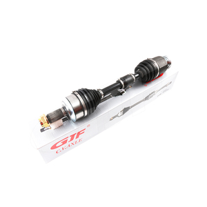 Honda Vezel 44306-T7J-H01 44305-T7J-H01 용 자동 부품 드라이브 샤프트