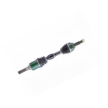 닛산 X-TRAIL T31Z 39101-1DA4E 용 자동 부품 드라이브 샤프트