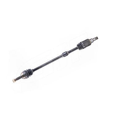 Nissan Sunny N17 39100-3AW0C 용 자동차 부품 드라이브 샤프트