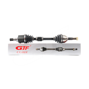 도매 자동차 부품 Nissan Sentra 39101-EW80C 용 샤프트 드라이브 샤프트