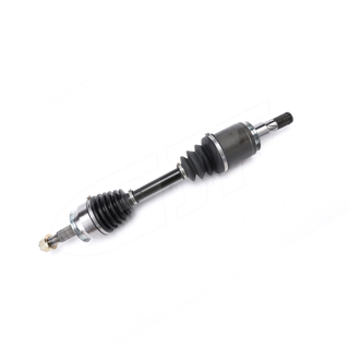 닛산 나바라 39100-EB70A 용 GJF 자동 예비 부품 드라이브 샤프트