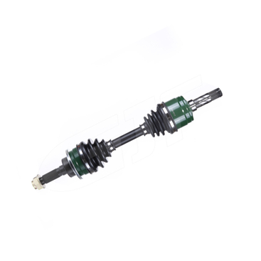 Mazda Ford Ranger를위한 자동 드라이브 샤프트 BT50 Turbokh MD232550X MD232560X